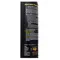 Meguiar's G180515 Bug and Tar Remover 蟲屍清洗劑 15oz