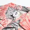 EXPANSION EX-203S SHIRTS 2 [PINAPLE]
