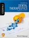 Essential Dental Therapeutics