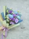 A1-56│情人節花束│新北市花店│蘆洲花店│花束│花店│訂花│送花