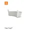 Stokke Tripp Trapp® Storage餐椅置物籃
