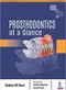 Prosthodontics at a Glance