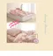 韓製寢具MAATILA－櫻桃蛋糕M2抗敏高密度棉被：JR/SS尺寸：四季用