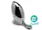 ALESSI 削鉛筆器 KASTOR PENCIL SHARPENER #RT02
