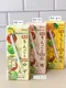 最新!!超好喝日本蘋果綜合果汁-原汁99.9%!!