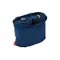 【Coleman】 冒險者紓壓睡袋 / C5 / CM-38136 露營睡袋 保暖睡袋 登山睡袋  coleman睡袋