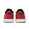 【Nineteen Official】Jordan Air Jordan 1 low OG "Black Toe"