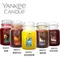 Yankee Candle 甜香氛蠟燭 623g