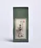 中秋活動-85折-翠玉烏龍茶100g(中培)