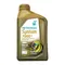 【缺貨】PETRONAS SYNTIUM 7000E 0W40 合成機油