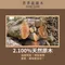 【香香】龍眼木10KG Firewood