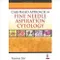 Case-Based Approach in Fine Needle Aspiration Cytology