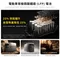 [ EcoFlow ]  Delta 3 Max 儲能電源 / 贈送專用收納包  │熱銷新品 充電器 行動充 太陽能板充電  停電應急 行動電源  露營 快充 電池  早點名 預購