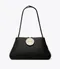 TORY BURCH VIOLET SHOULDER BAG