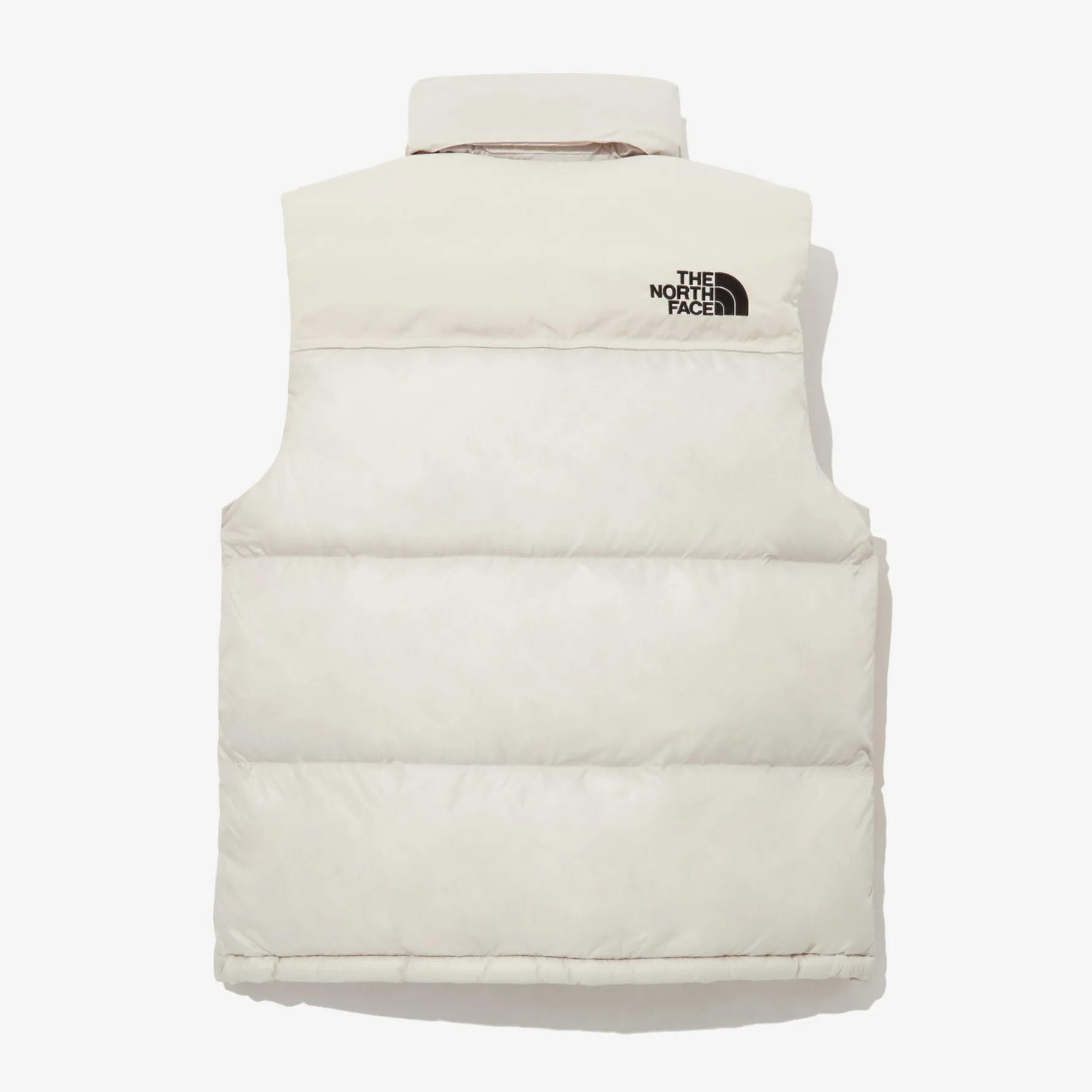 THE NORTH FACE NUPTSE ON BALL VEST 保暖棉背心NV3NP55