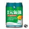 NutritecEnjoy益富   元氣強18%蛋白質管理配方    237ml/24罐/箱  (共1箱)