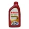 【缺貨】ESSO 4T GOLD 10W40 全合成機車用油