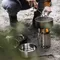 【SOLO STOVE】3 Pot Set三鍋組