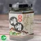 【行健有機農產合作社】有機味噌(280克/瓶)(含運)