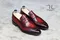 MIRO WOMEN PATINA LAST 243