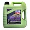 LIQUI MOLY MOLYGEN 液態鉬機油 5W30/5W40 DPF專用