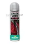 MOTOREX CHAINLUBE OFF ROAD 全合成鍊條油 #60854