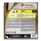 TOTAL QUARTZ 9000 NFC 5W30 合成機油 5L
