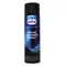 EUROL brake cleaner spray 煞車盤清潔劑 #18045