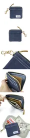 Zip Wallet