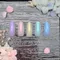ageha gel Opti Color 彩色凝膠4-11