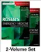 (舊版特價-恕不退換)Rosen's Emergency Medicine:Concepts and Clinical Practice 2Vols