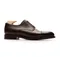 PABLO OLD BROWN LAST 206