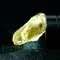 超光西藏隕石-連結天琴座及M87阿耶亞宇宙天使11.29g
