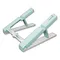 Multifunctional Laptop, Tablet, Smart Phone, Switch, Book Stand  (NK-9002—2 in 1)