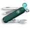 VICTORINOX 基本款7種用途瑞士刀 0.6223系列