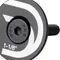 DEDA TOP CAP