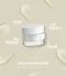『預購』蘋果全效眼週抗老精華 15ML