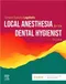 (舊版特價-恕不退換)Local Anesthesia for the Dental Hygienist