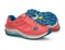 [Topo Athletic] MTN Racer 2 越野鞋 女-Pink/Blue | 227克