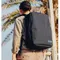 [  Coleman  ] UTBIZ輕便後背包23L-深灰  OUTBIZ 商務系列  CM-39075