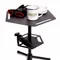 [ 5050WORKSHOP ] 5050WS / Coffee Side Table 咖啡邊桌 TR031-5WS-4320