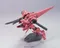 HGUC 159 1/144 卡貝拉 AGX-04 Gerbera Tetra 鋼彈0083