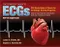 The Complete Guide to ECGs: A Comprehensive Study Guide to Improve ECG Interpretation Skills