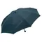 [montbell] Trekking Umbrella 摺疊雨傘-海軍藍 | 153g