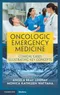 Oncologic Emergency Medicine: Clinical Cases Illustrating Key Concepts