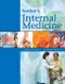 Netters Internal Medicine