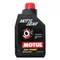 MOTUL MOTYL GEAR 75W80 GL5 齒輪油