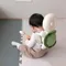 韓國動物寶寶護頭枕 (小熊)