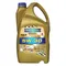 【缺貨】RAVENOL REP 5W30 高性能全合成機油 4L