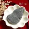 超光西藏隕石(半透)-連結仙女星系 58.11g